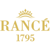 رانس 1795-Rance 1795